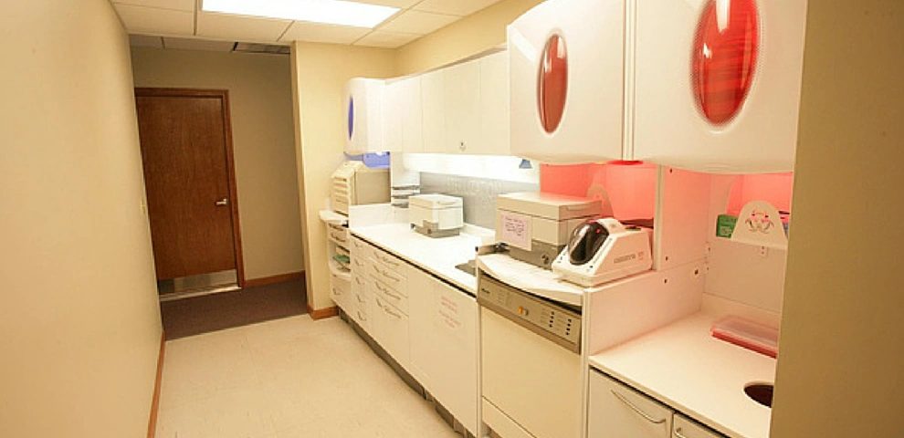Innovate Dental