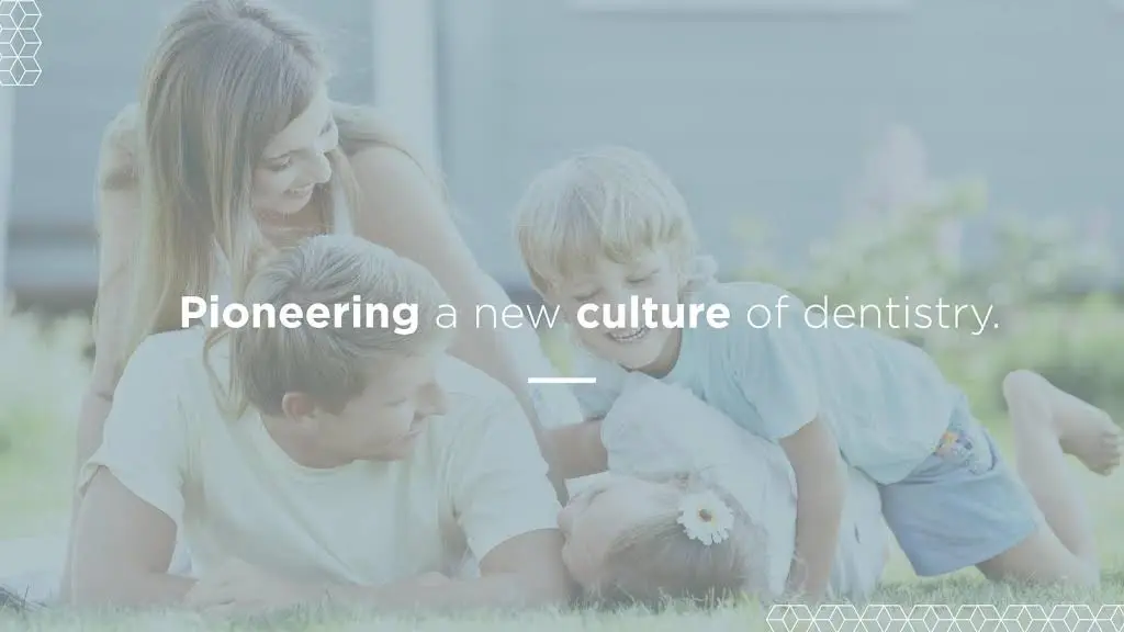 Innovate Dental