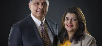 Family Dental Group