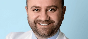 Paxton Dental Care