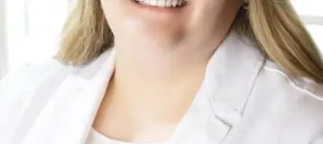 D.A. Dental