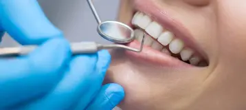 Auburn Family Dental