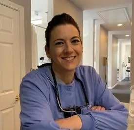 Auburn Family Dental