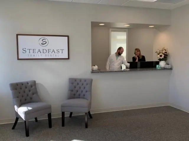 Steadfast Family Dental