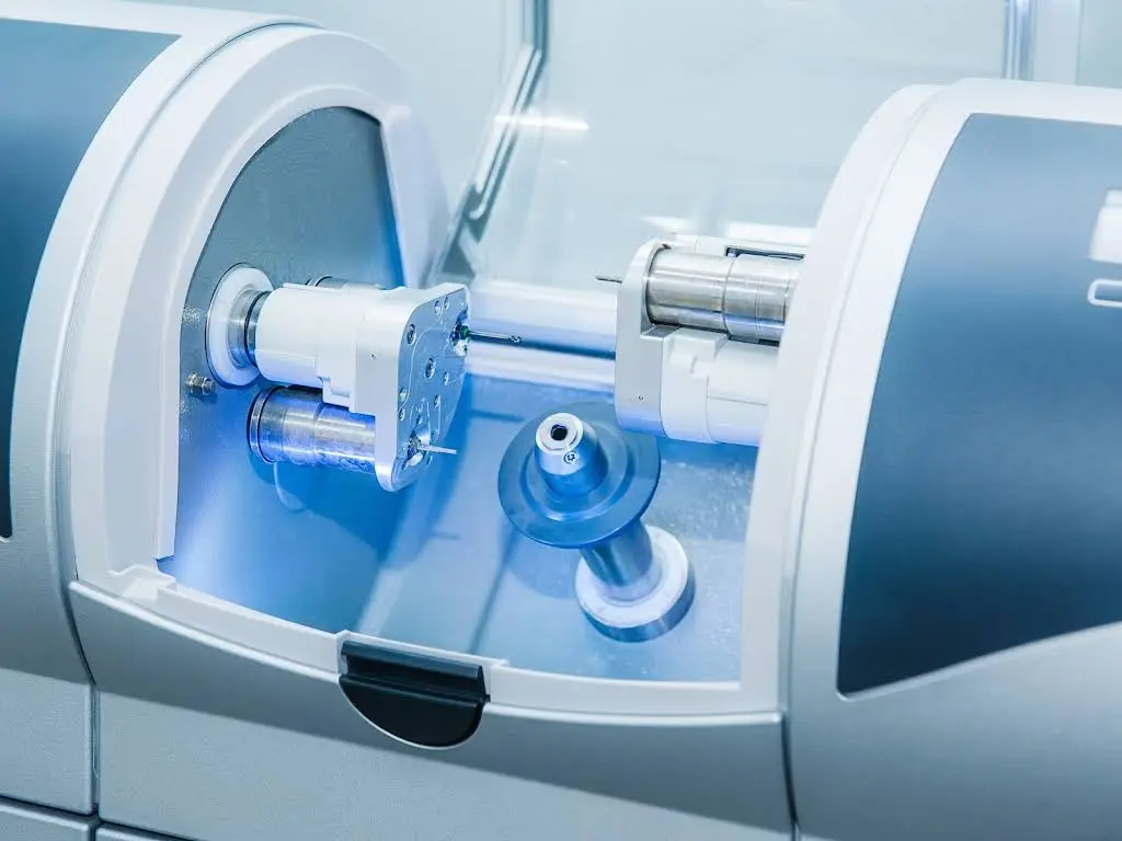 Steadfast Family Dental