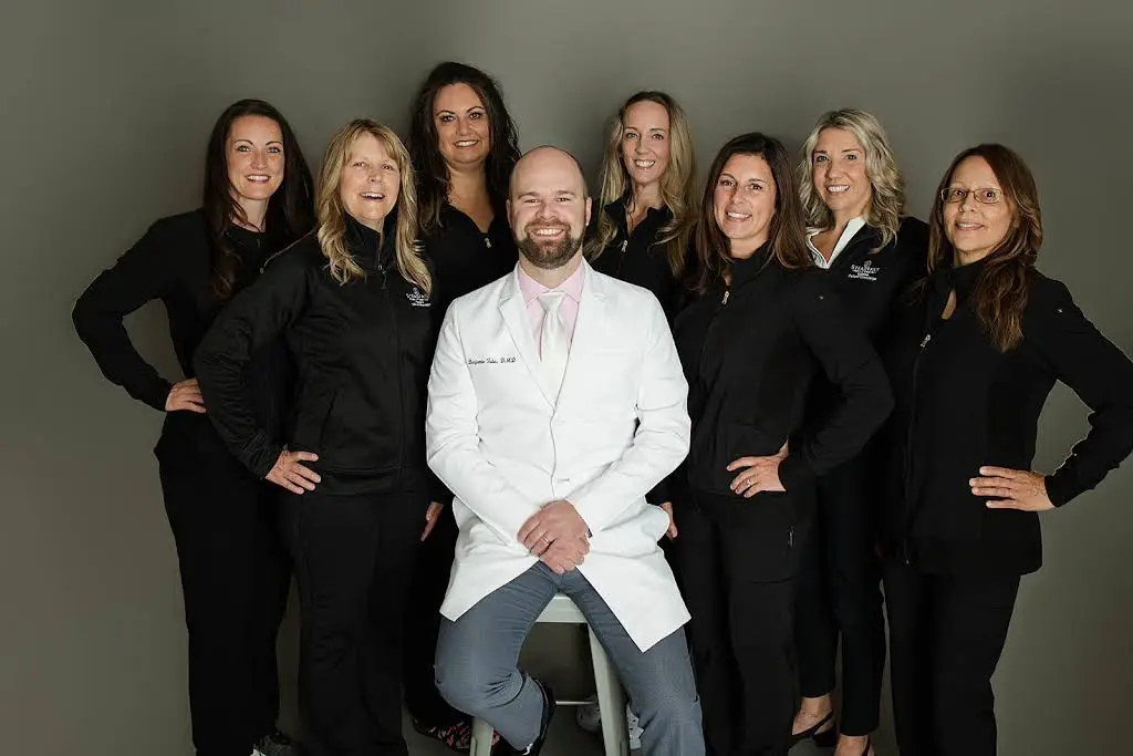 Steadfast Family Dental