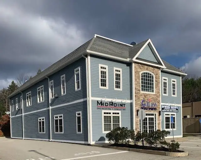 Steadfast Family Dental