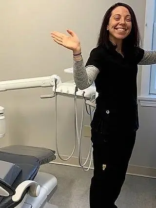 Steadfast Family Dental