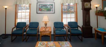 Worcester Smile Studio