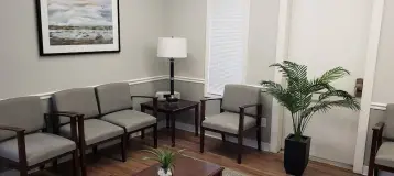Tatnuck Family Dental Care