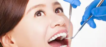 Dental Smiles Center