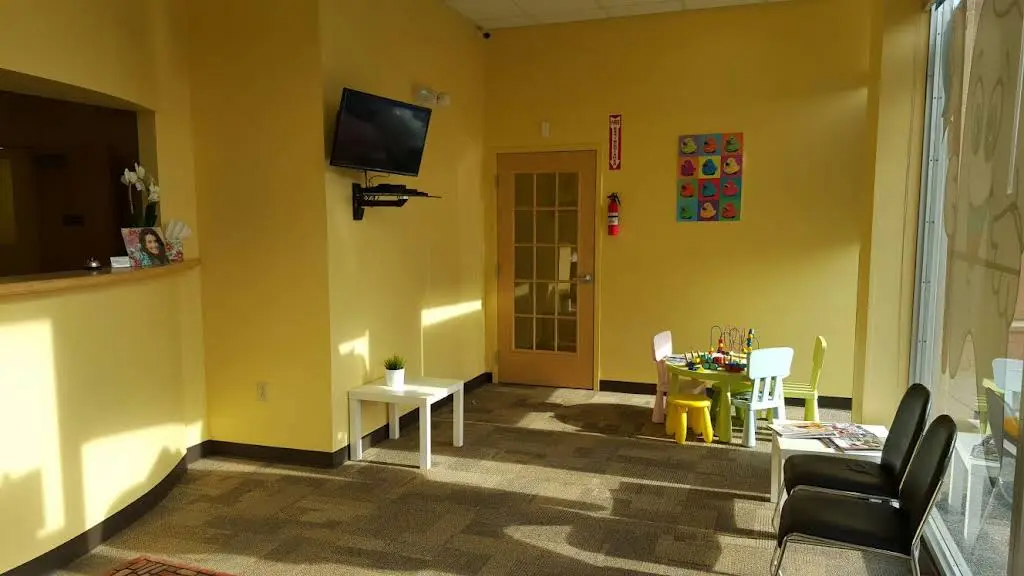 Dental Smiles Center