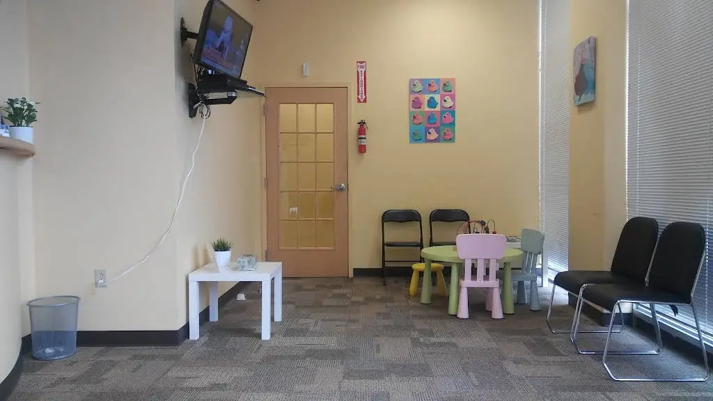 Dental Smiles Center
