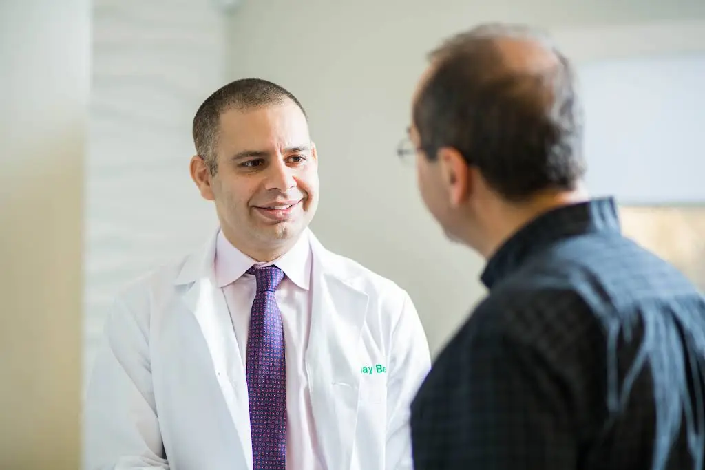 Central New England Dental Associates - Auburn