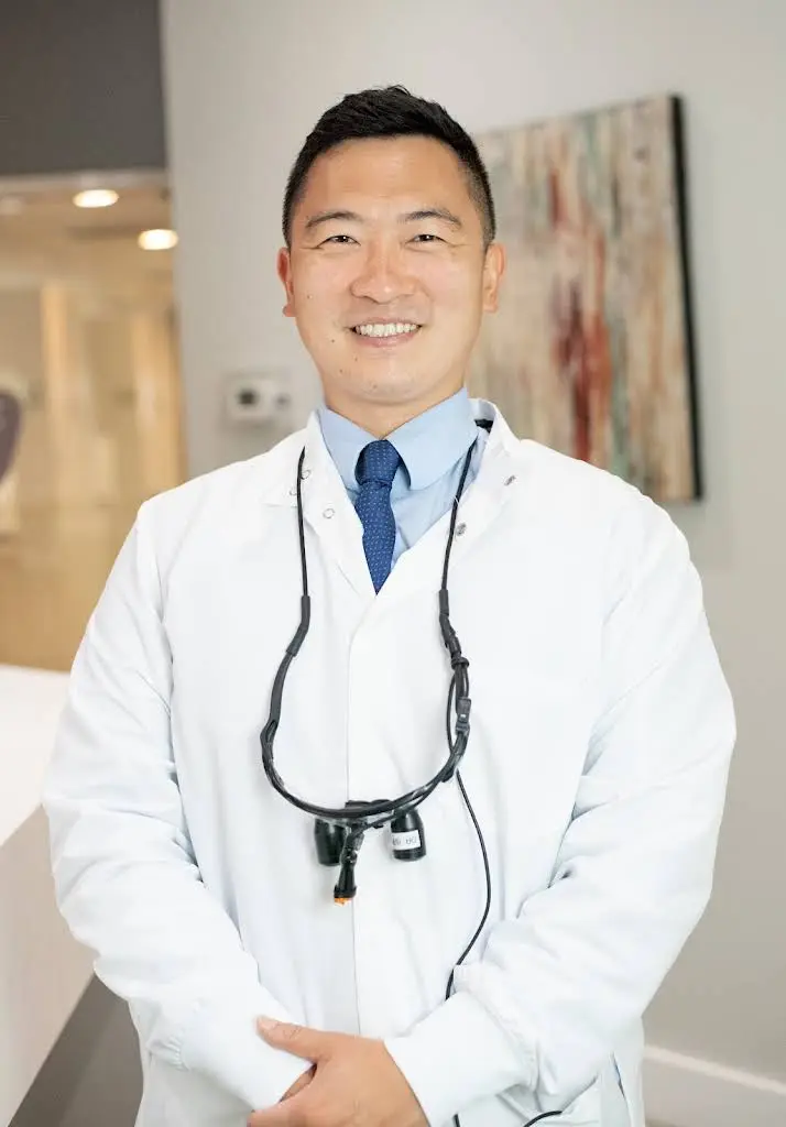 Central New England Dental Associates - Auburn