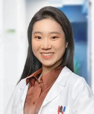 Central New England Dental Associates - Auburn