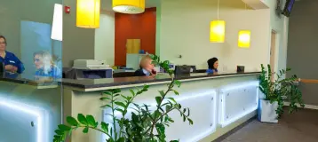 New England Dental Group