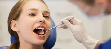 Kids Zone Dental