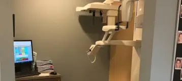 Treehouse Orthodontics