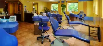 Rigali & Walder Orthodontics