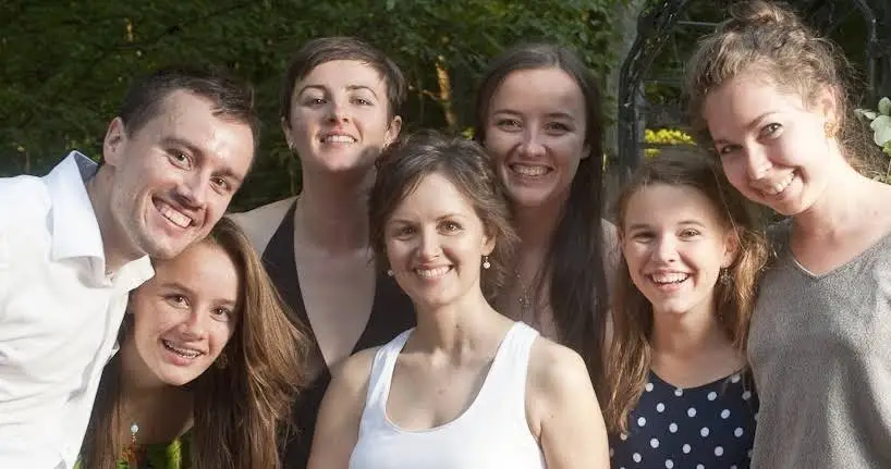 Rigali & Walder Orthodontics