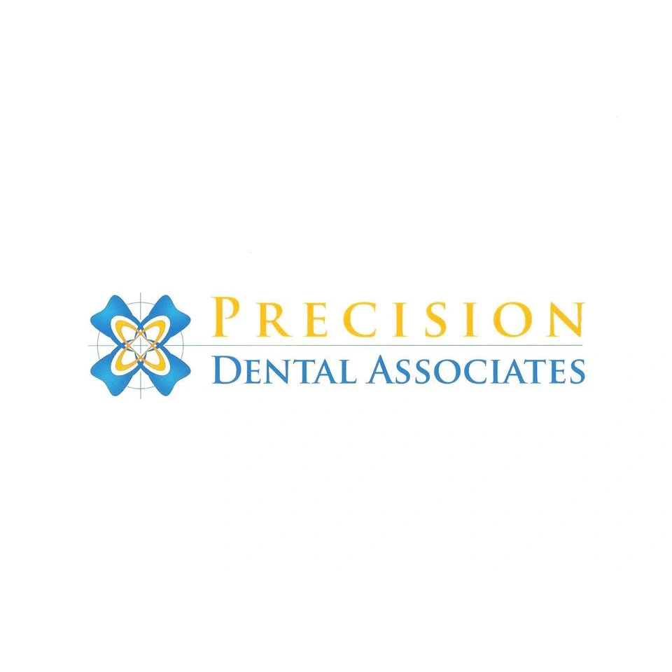 Precision Dental Associates of Hadley, LLC