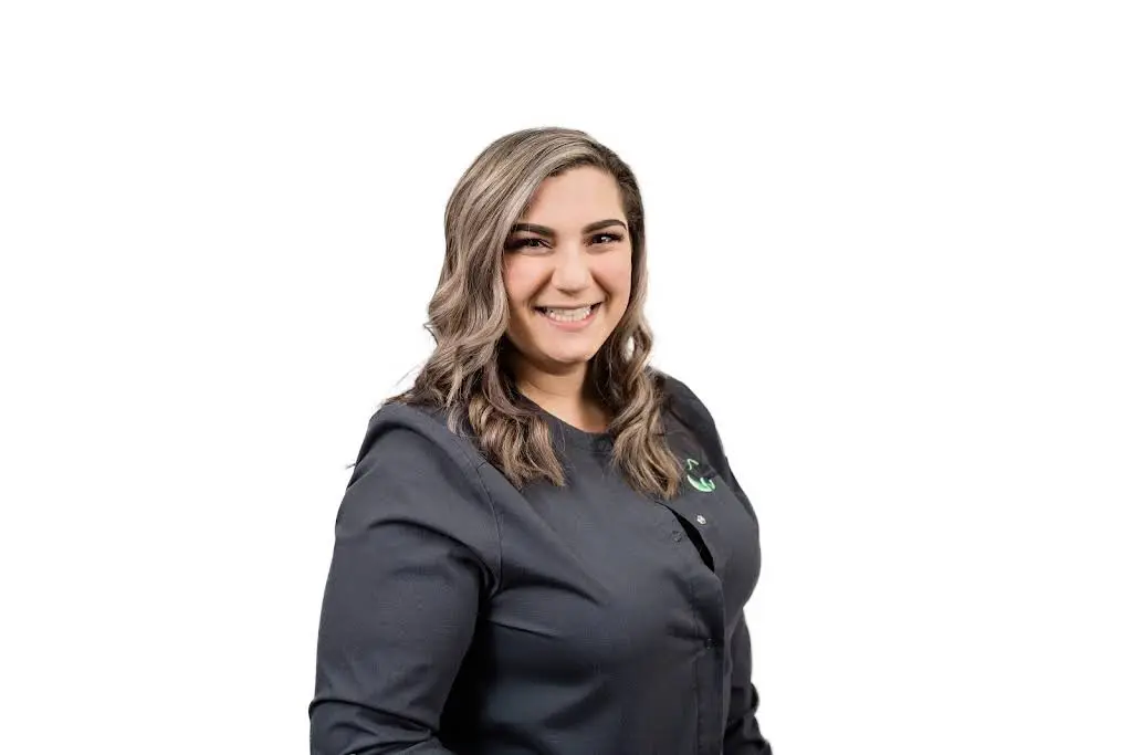 Life Dental Specialties