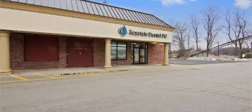 Baystate Dental of Northampton