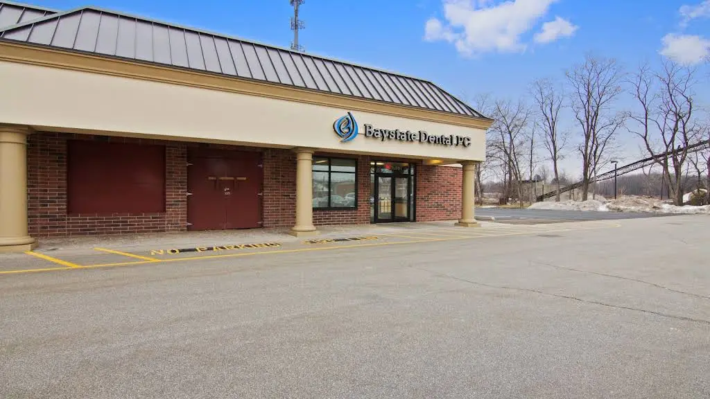 Baystate Dental of Northampton