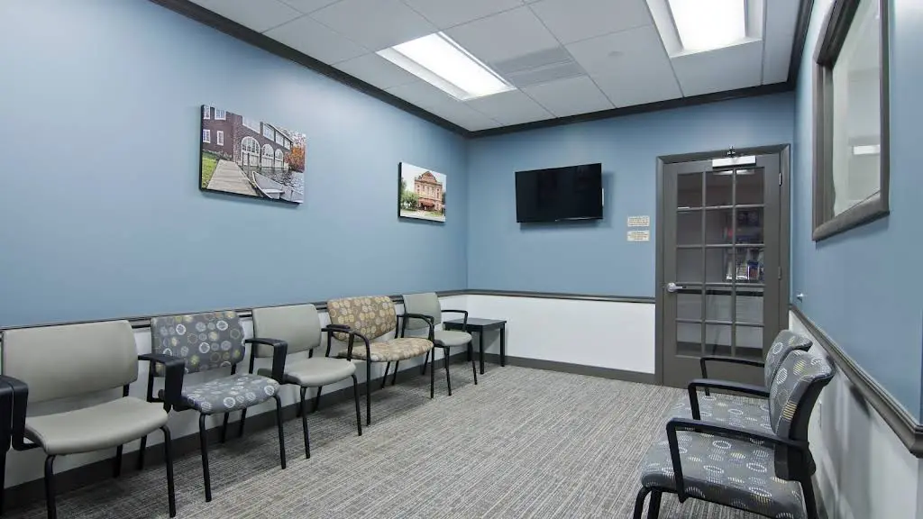 Baystate Dental of Northampton
