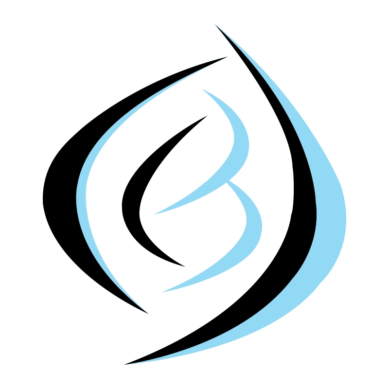 Baystate Dental of Northampton