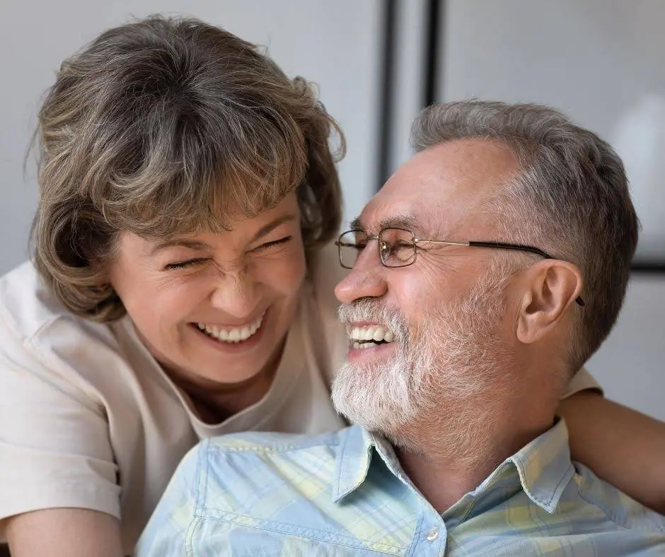 Northampton Dental Specialists Group
