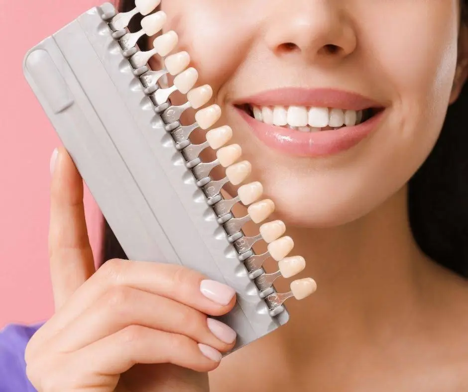Northampton Dental Specialists Group
