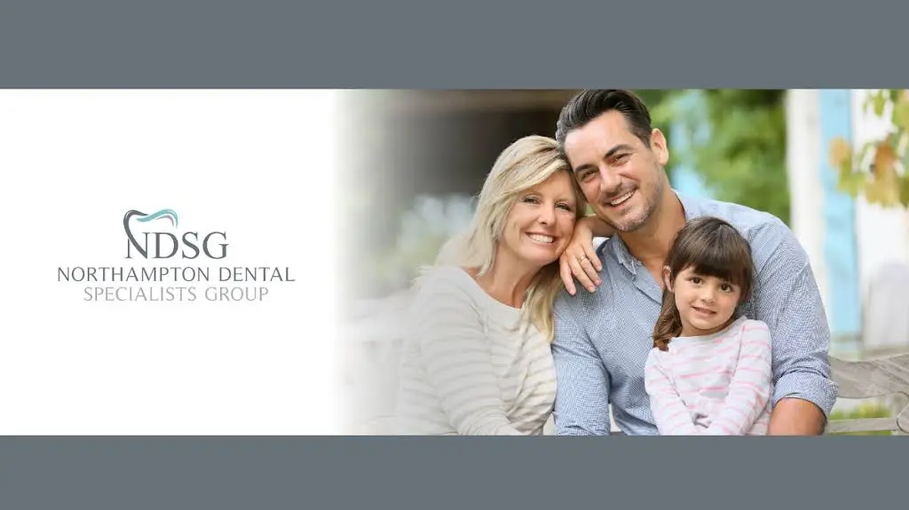 Northampton Dental Specialists Group