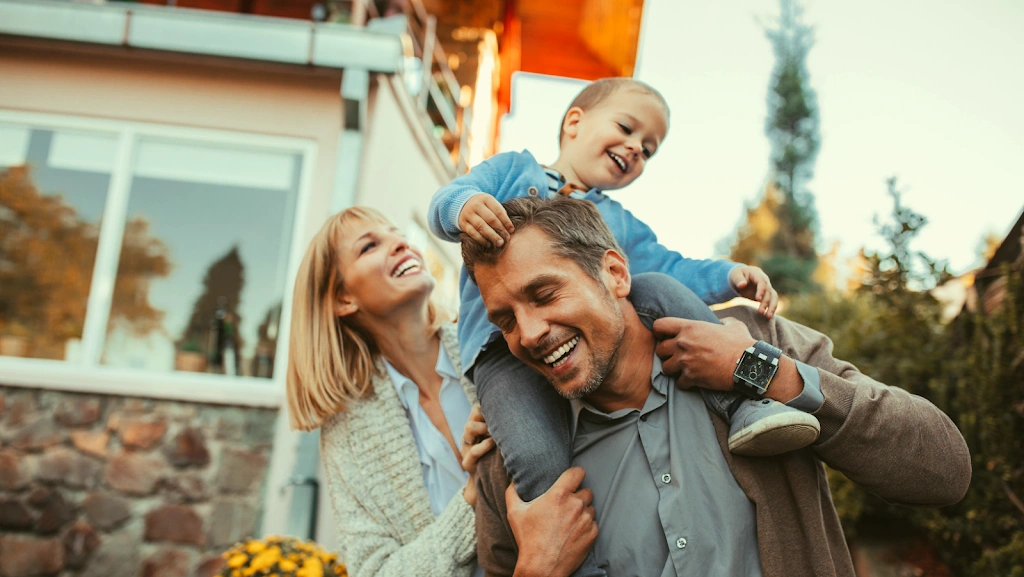 Northampton Dental Specialists Group