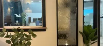 MY Dental Studio