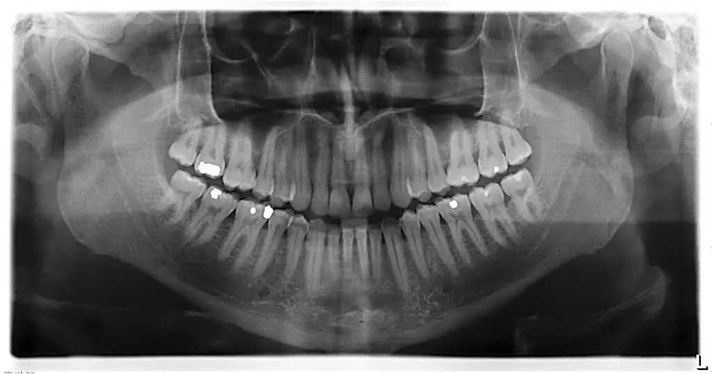 Central New England Oral and Maxillofacial Surgery - Professional dental clinic exterior with modern facilities
