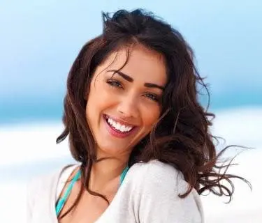 Central New England Oral and Maxillofacial Surgery