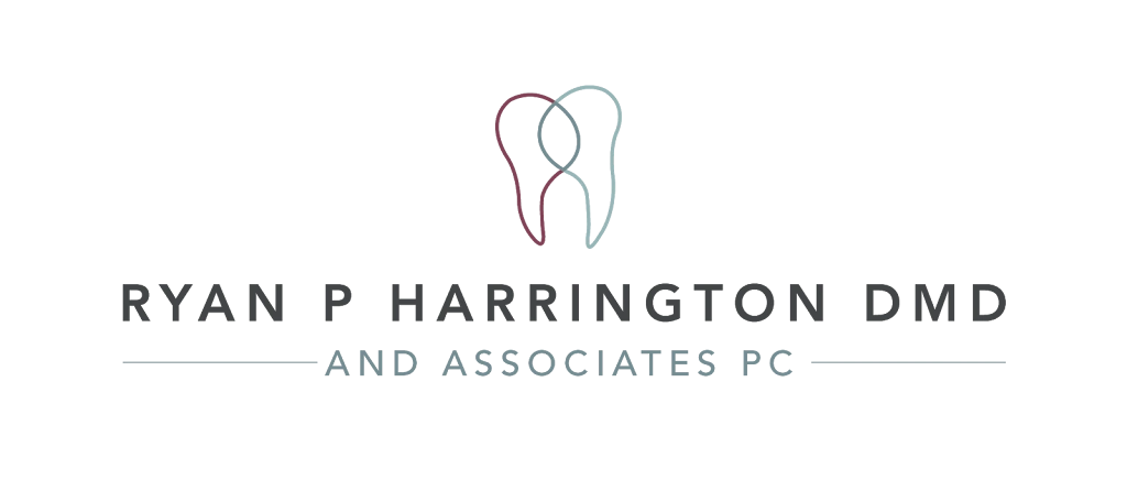 Ryan P Harrington DMD and Associates PC
