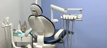 Webster Lake Dental