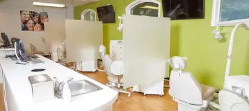 Simply Orthodontics Webster