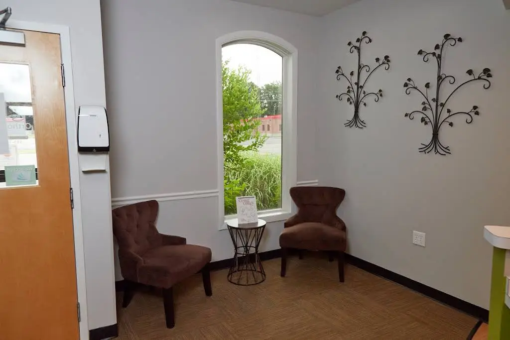 Simply Orthodontics Webster