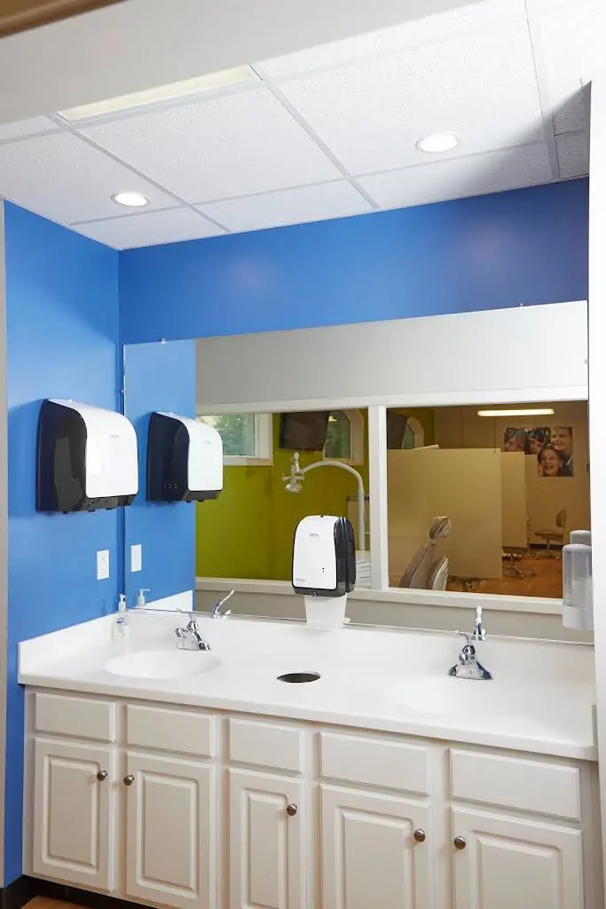 Simply Orthodontics Webster