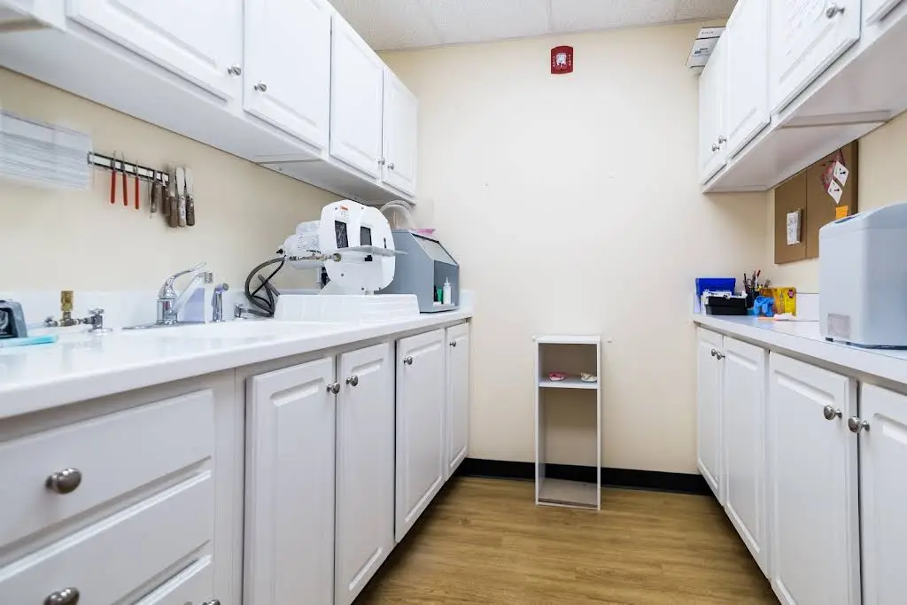 Simply Orthodontics Webster