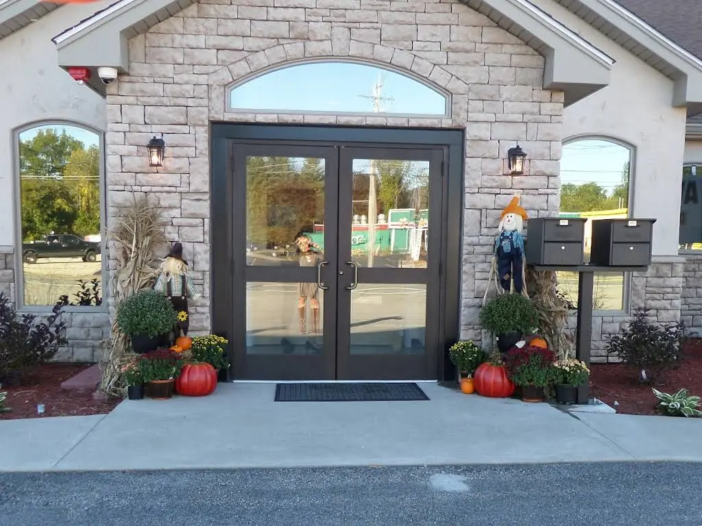 Simply Orthodontics Webster