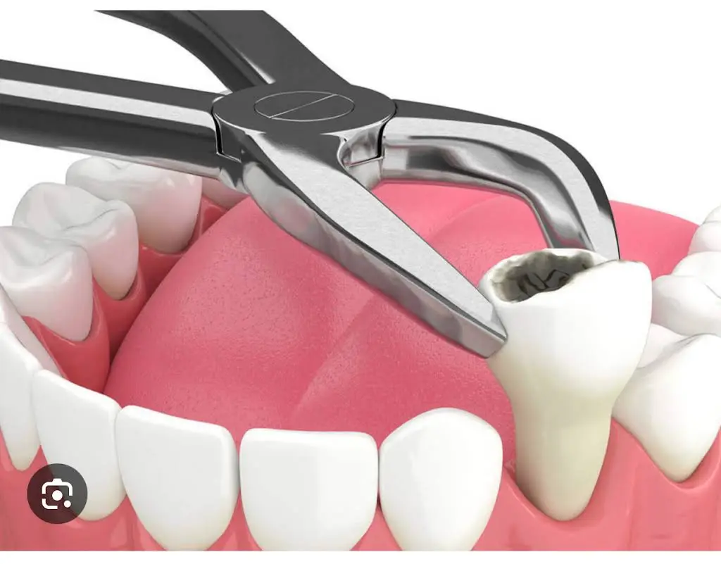 Thompson Smiles - Professional dental clinic exterior with modern facilities