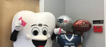 Hope Dental