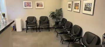 Dr. Joseph Costa Family Dentistry