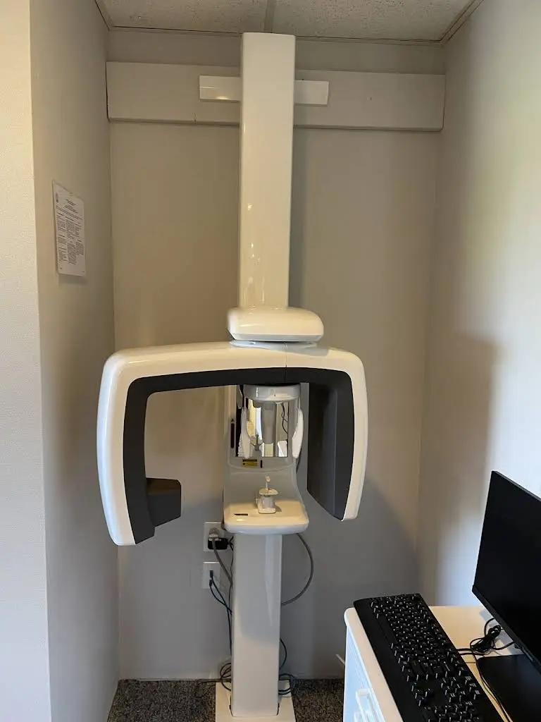 Dr. Joseph Costa Family Dentistry