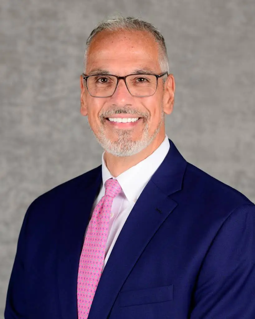 Dr. Joseph Costa Family Dentistry